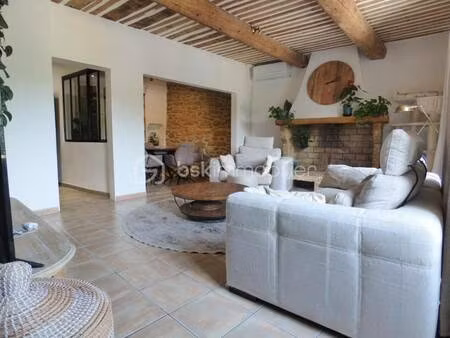 maison de ville à vendre