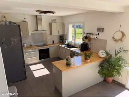 maison individuelle familiale