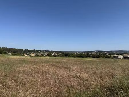 villas prisme gardanne