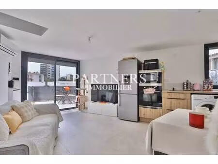 partners immobilier aude