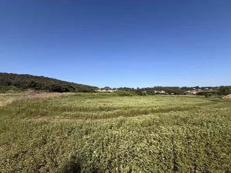 villas prisme gardanne