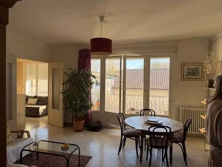 immobiliere minca