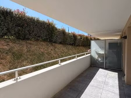 votre maison prestige