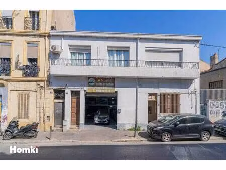 local commercial à vendre