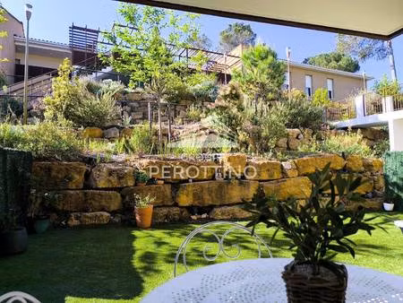 perottino immobilier