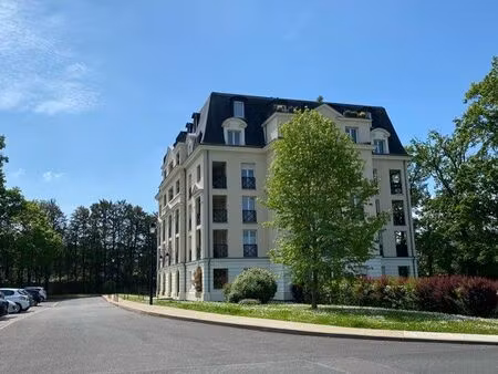 location t2 résidence de standing
