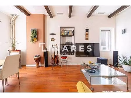 llinares immobilier