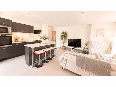 fides immobilier