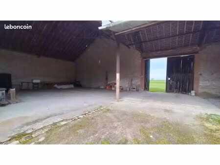 gardiennage hivernage véhicule