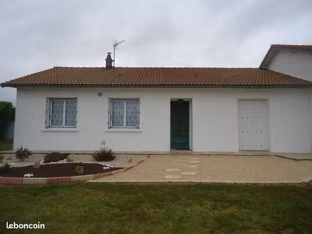 maison a louer pour etudiants