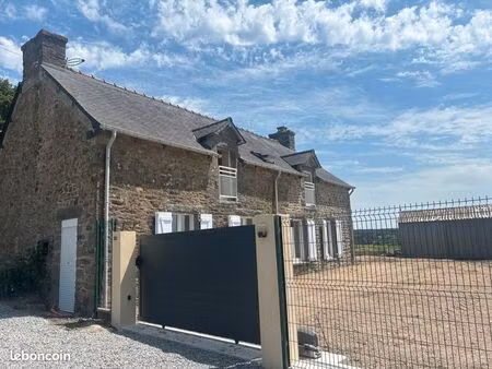 location longere