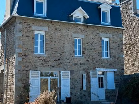 charmant appartement 37 m2 - centre-ville