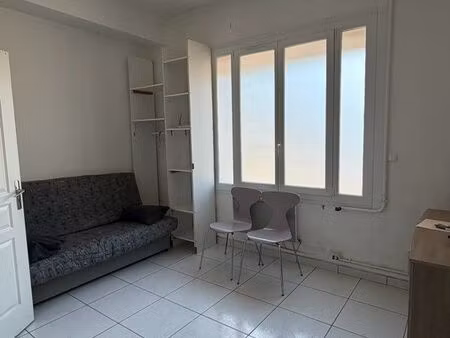 studio chauny centre