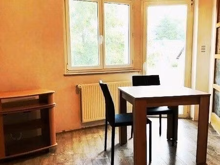 location studio