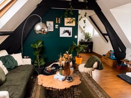 location t2 lanester