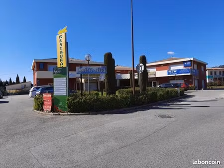 loue locaux bureaux et professionnels