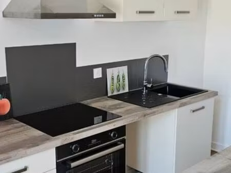 location maison sud mayenne
