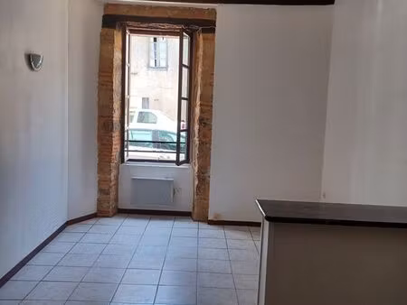 studio à louer