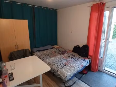 location etudiant