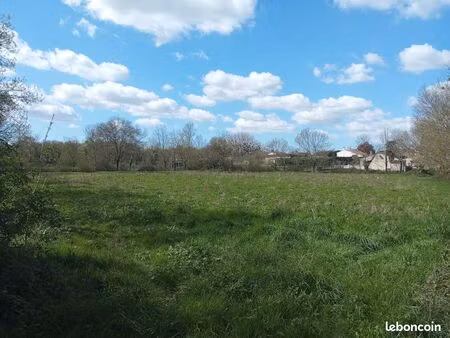 location terrain