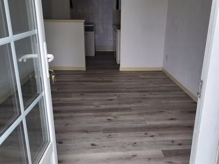 appartement à montréal