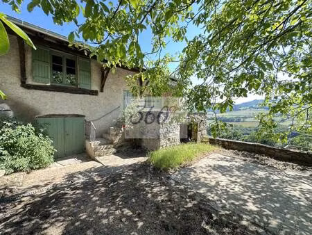 l'immobilier a 360