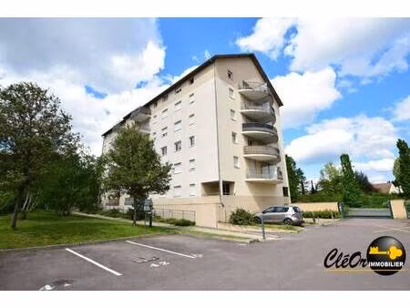 cléor immobilier