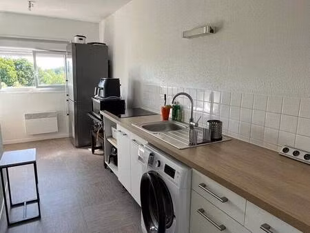 habitat conseil i-mmobilier