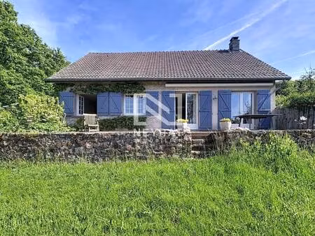 neyrat immobilier