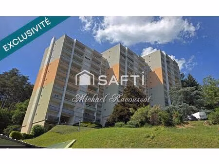 safti racoussot michaël conseiller indépendant