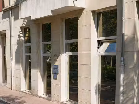 ncbc l'immobilier d'entreprise