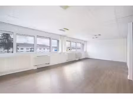 sixième avenue mâcon immobilier by m6
