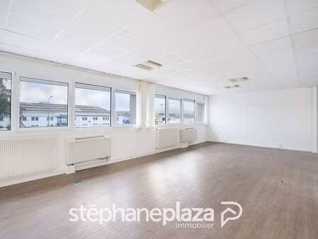 stephane plaza immobilier macon