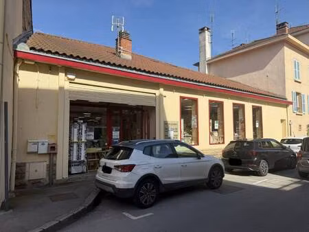 sarl am/pm immobilier