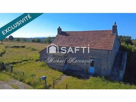 safti racoussot michaël conseiller indépendant