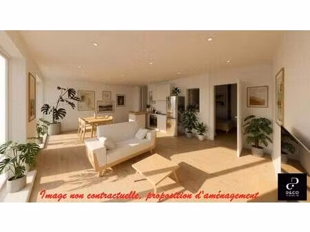d&co immobilier - pont de veyle