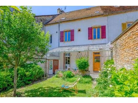 story's immobilier