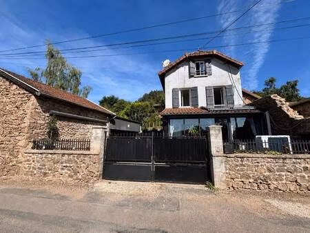 mg immobilier