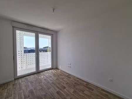 residence 2000