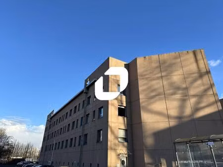 immprove strasbourg