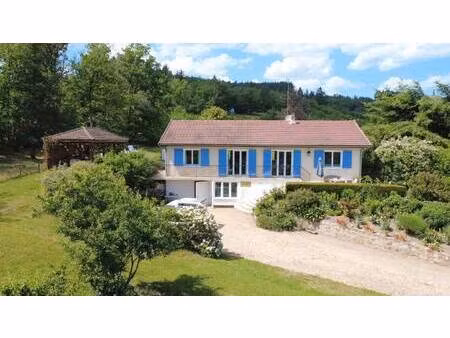 vivre en morvan