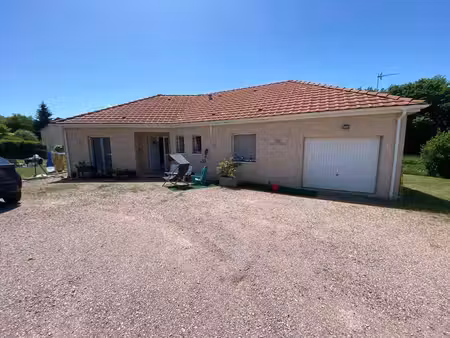 robert laskar immobilier
