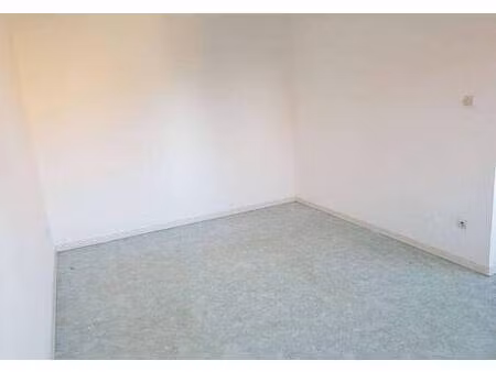 duplex à louer