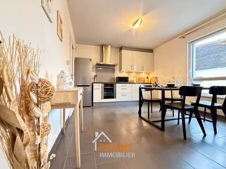 pluriel immobilier