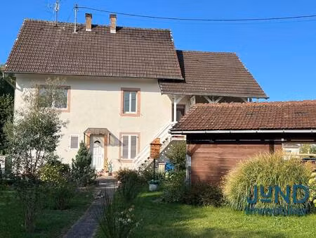 jund immobilier