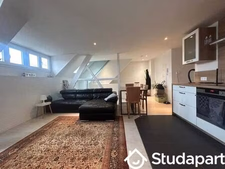 studapart