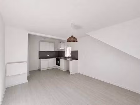 orpi tritschler immobilier