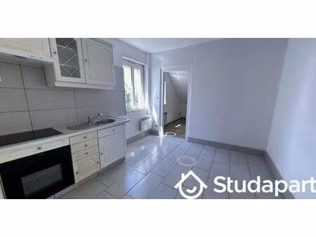 studapart