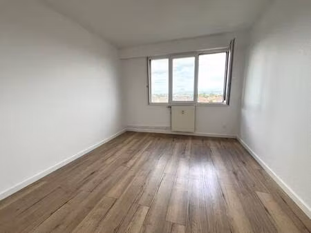 beausite immobilier