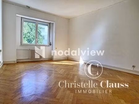 christelle clauss immobilier